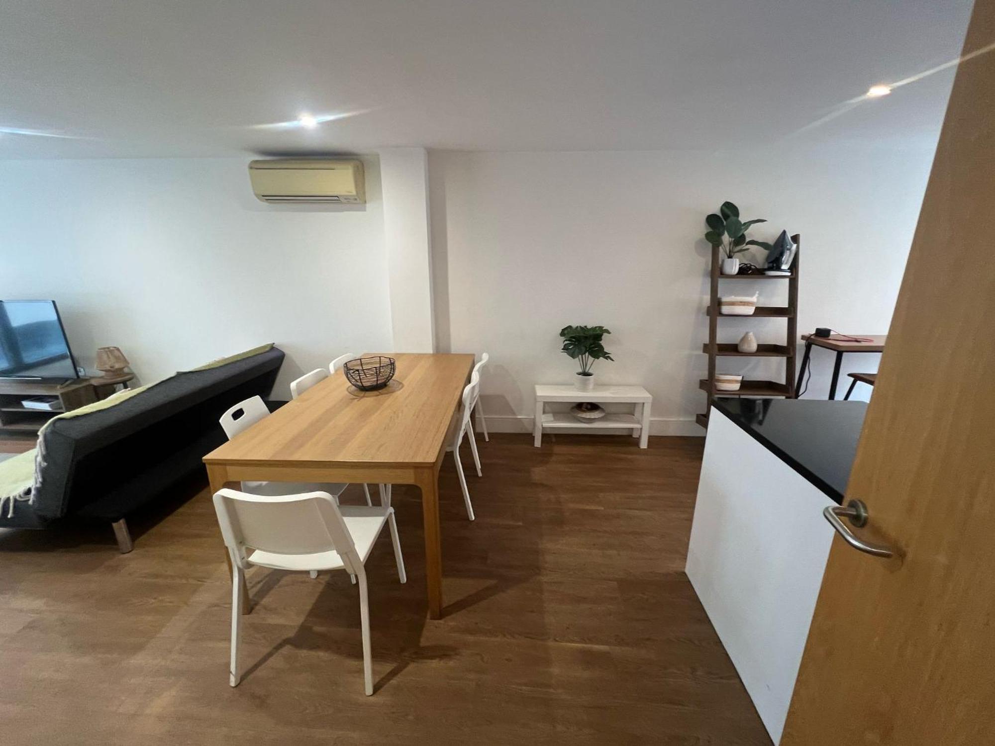 Bright And Modern 3 Bed Apartment Hyde Park Central Londra Dış mekan fotoğraf